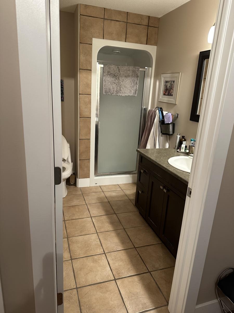 Semi-Detached in Shaunavon