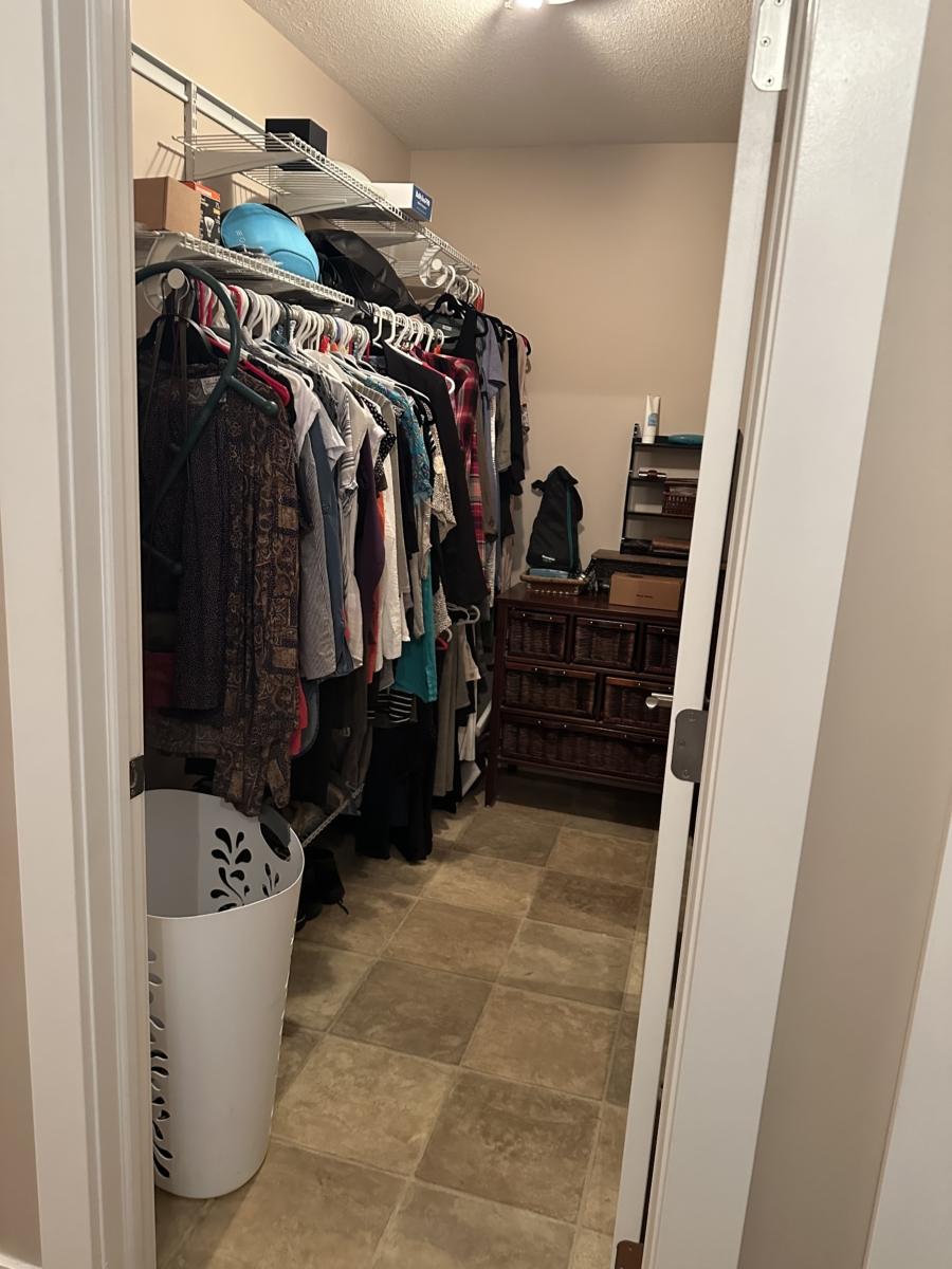 Semi-Detached in Shaunavon