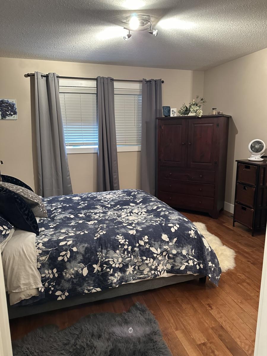 Semi-Detached in Shaunavon