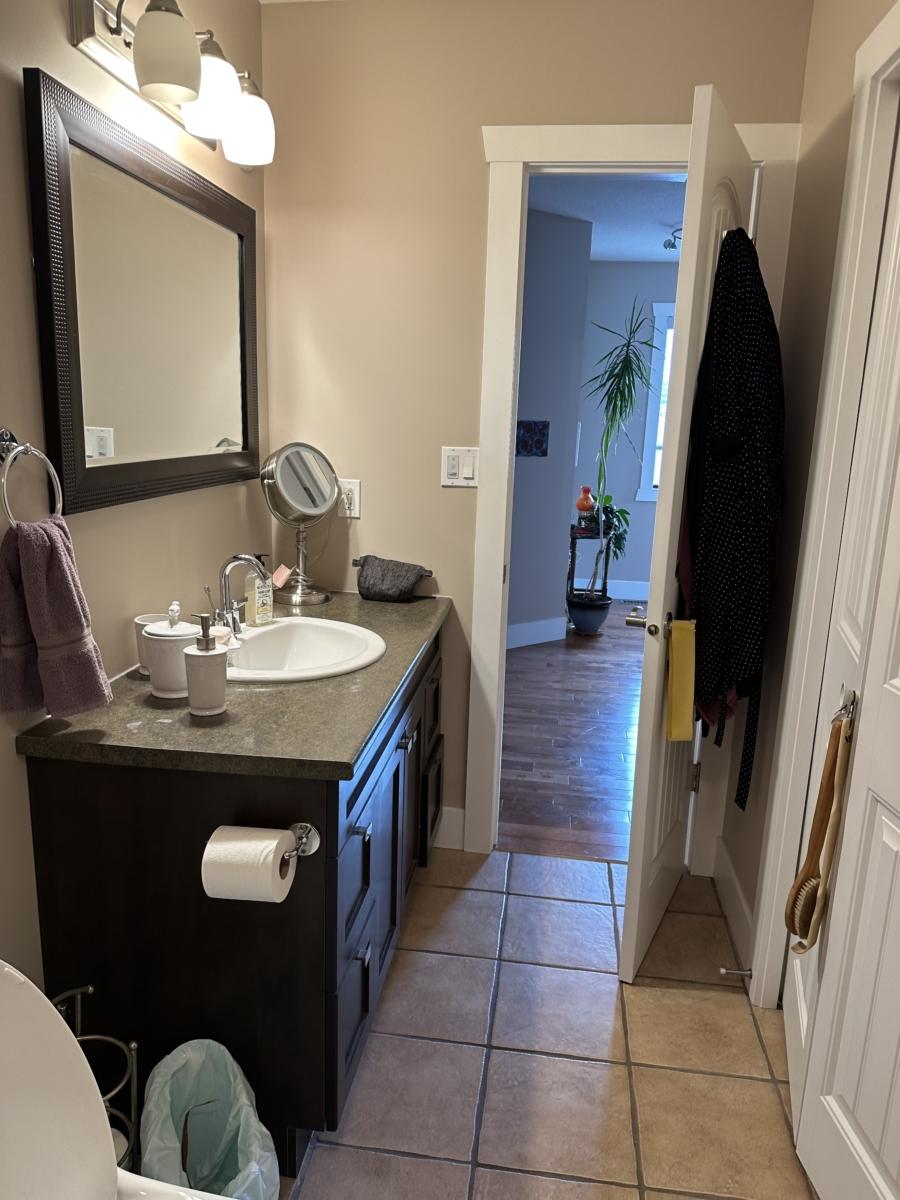Semi-Detached in Shaunavon