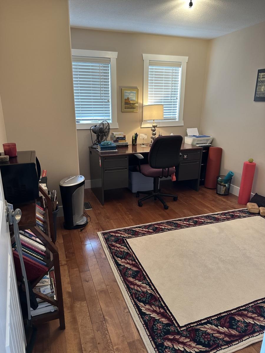 Semi-Detached in Shaunavon