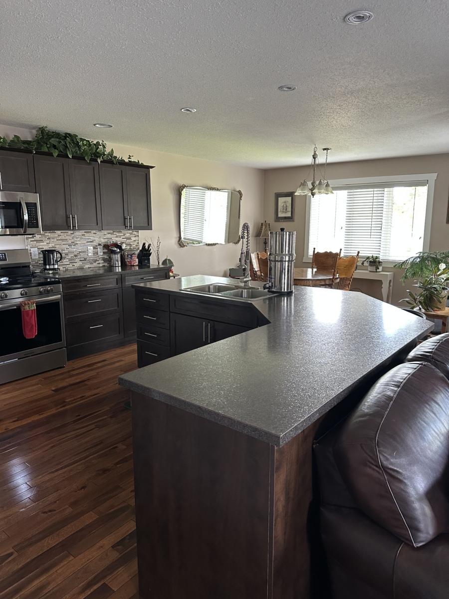 Semi-Detached in Shaunavon