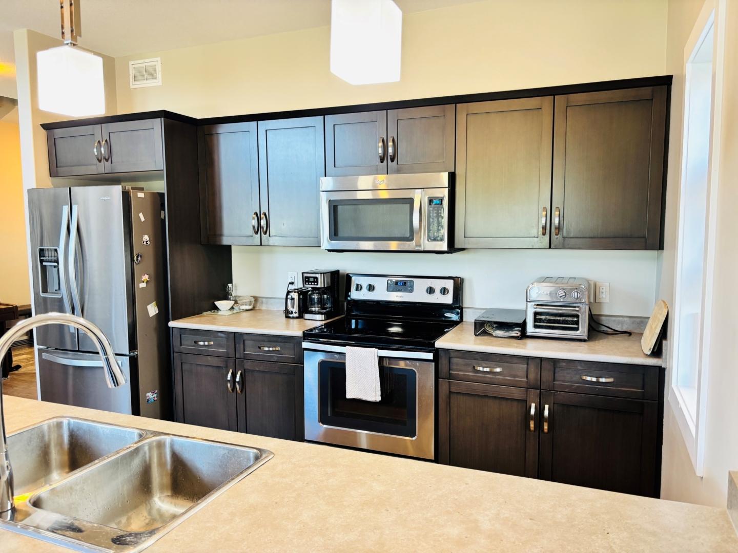 Sought After Rosewood