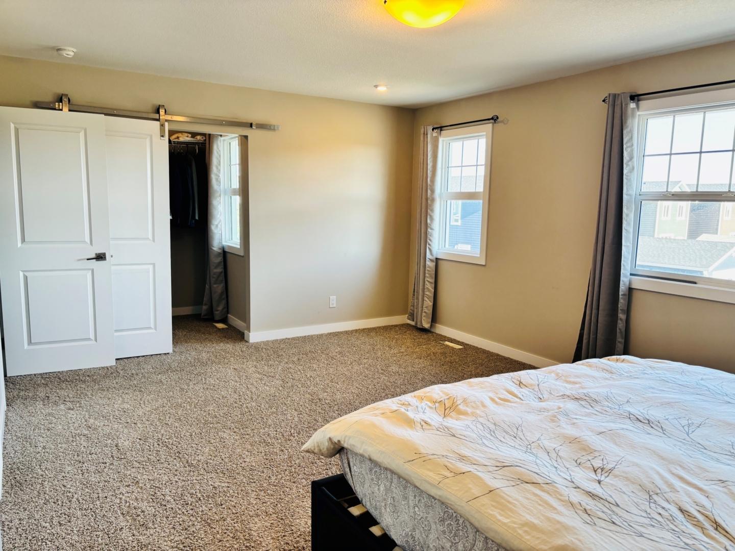 Sought After Rosewood