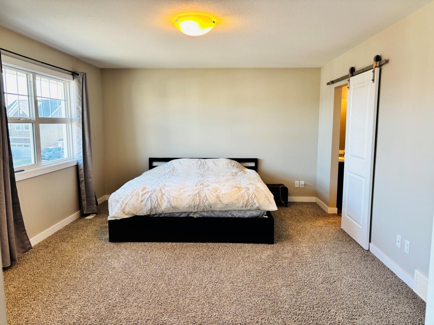 Sought After Rosewood