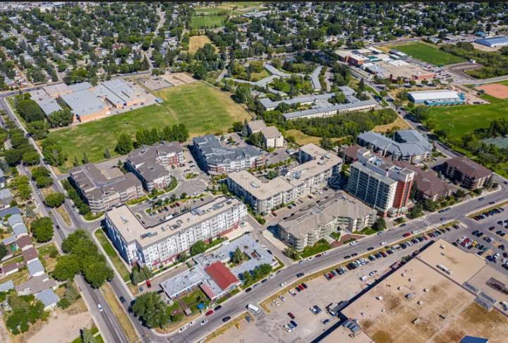 Nutana S. C.