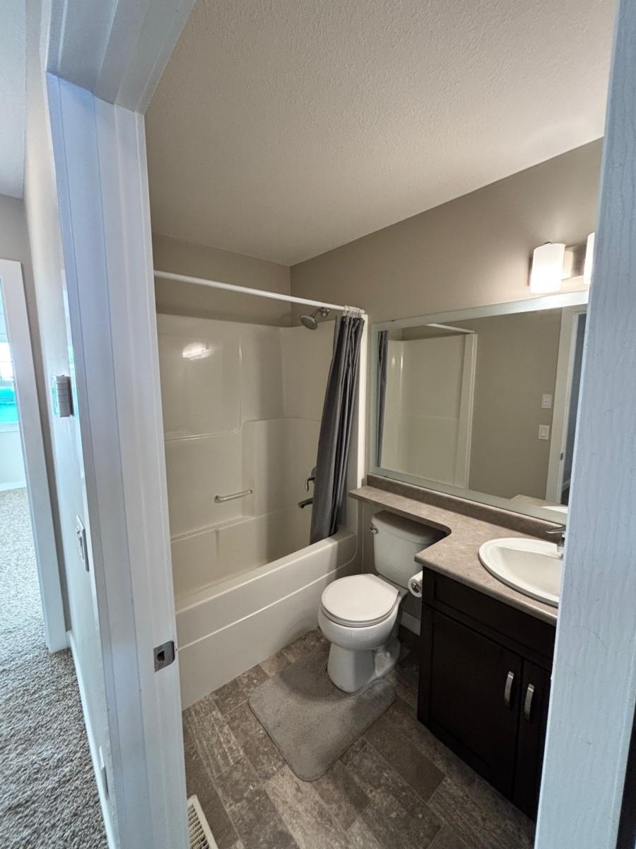 Sought After Rosewood