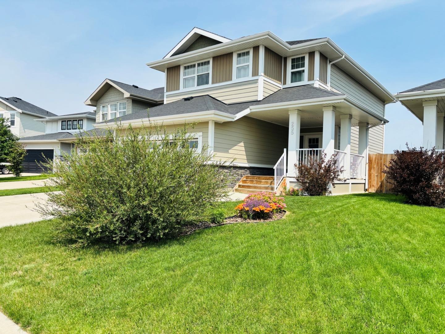 Sought After Rosewood