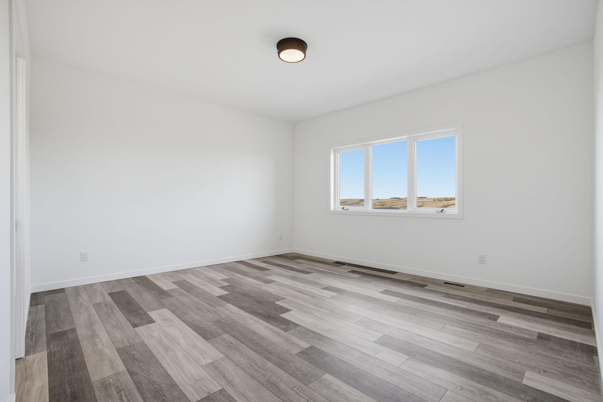 Beautiful Home Overlooking Blackstrap Lake
