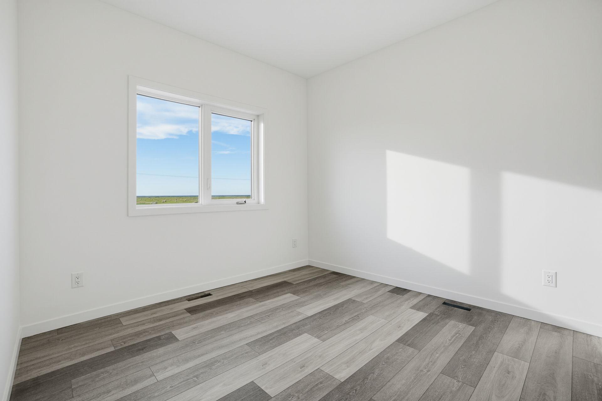 Beautiful Home Overlooking Blackstrap Lake