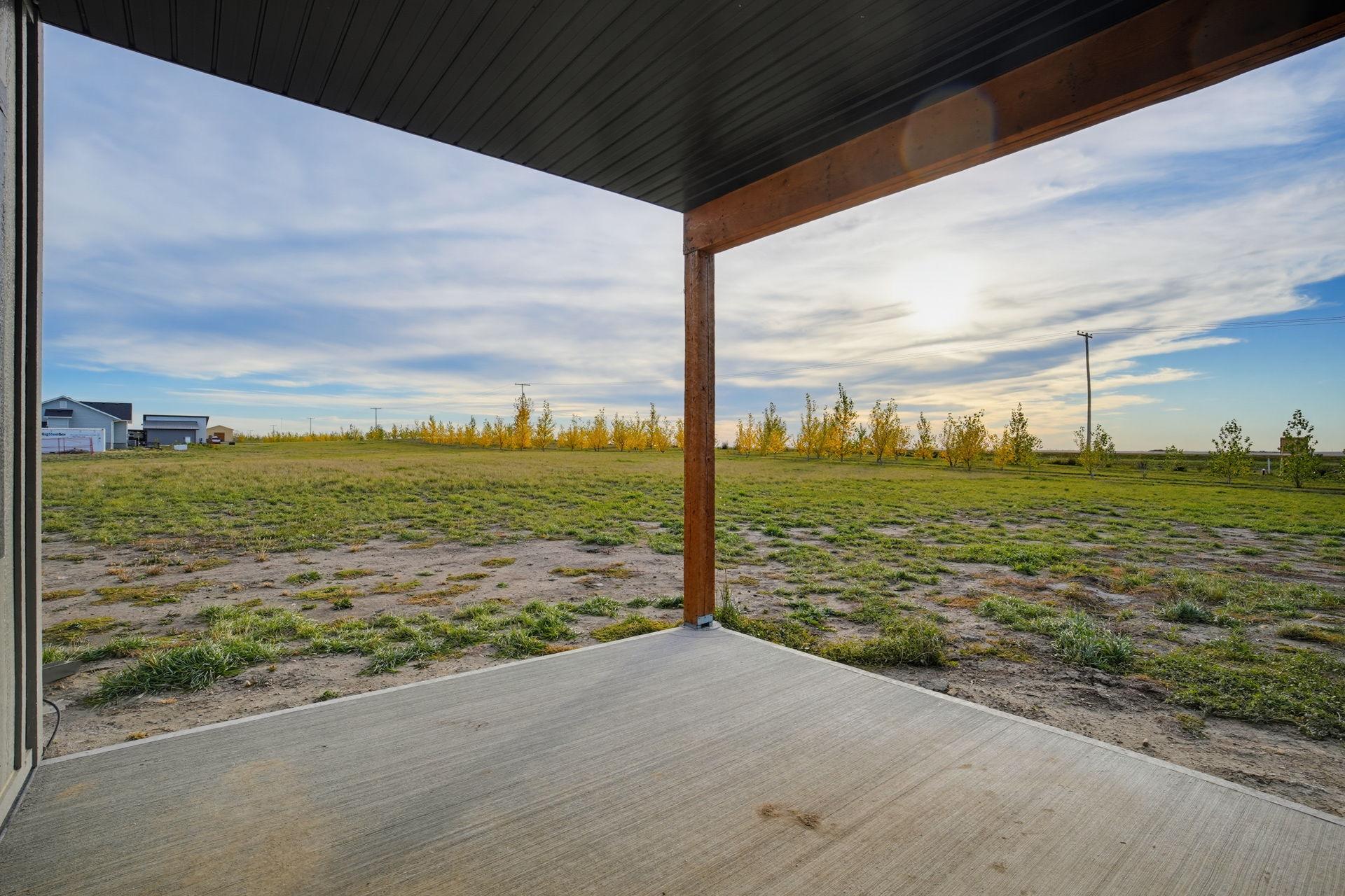 Beautiful Home Overlooking Blackstrap Lake