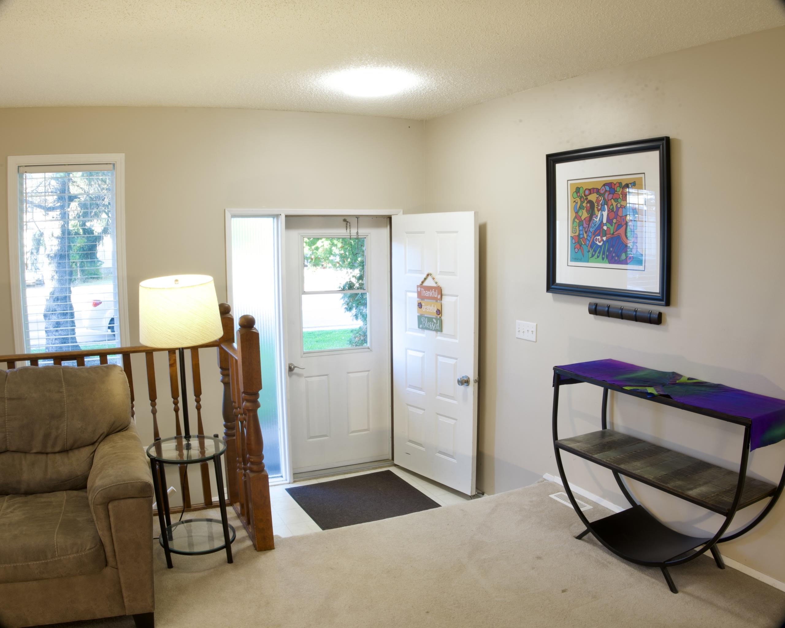 Well Maintained Bungalow in Martensville