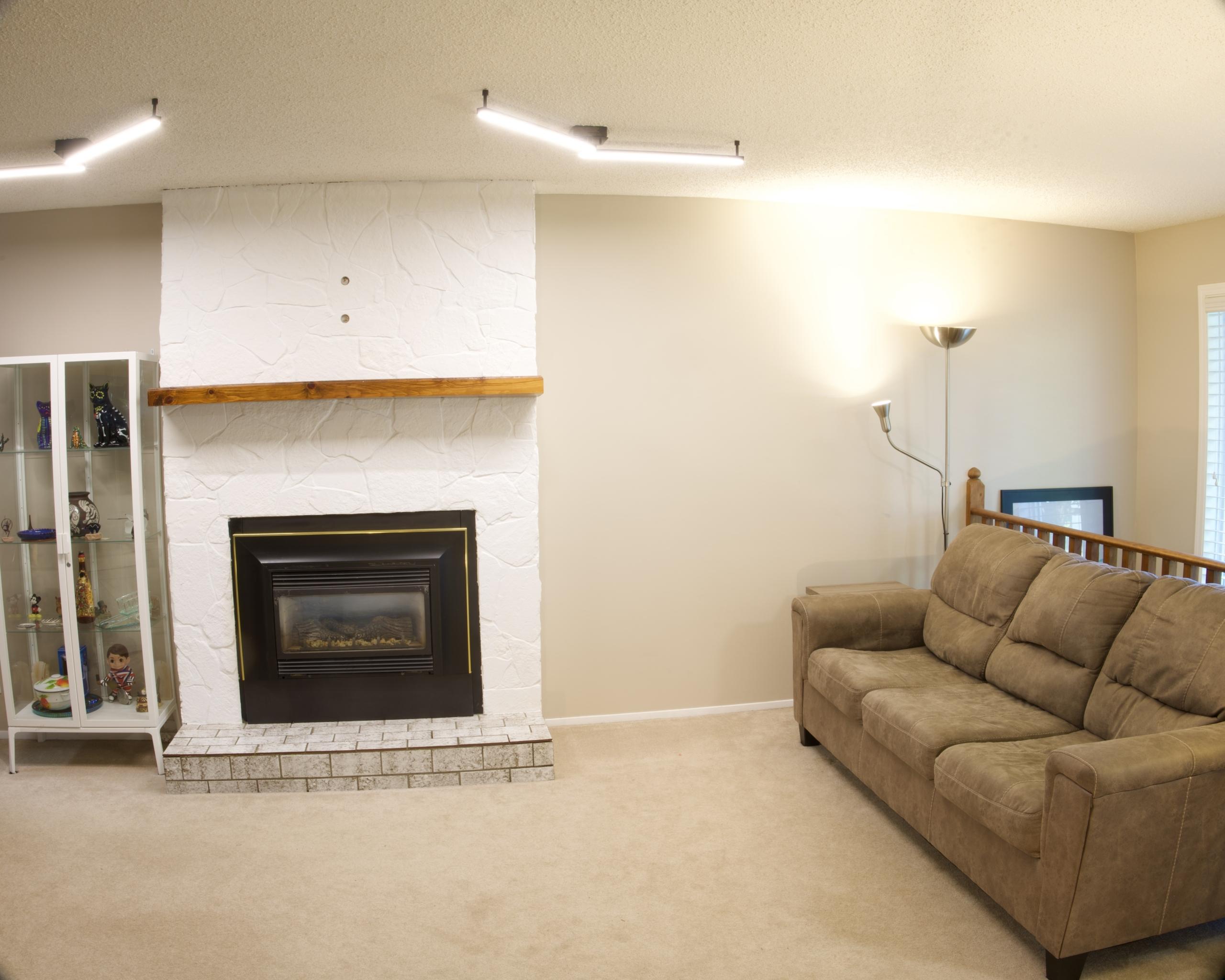 Well Maintained Bungalow in Martensville