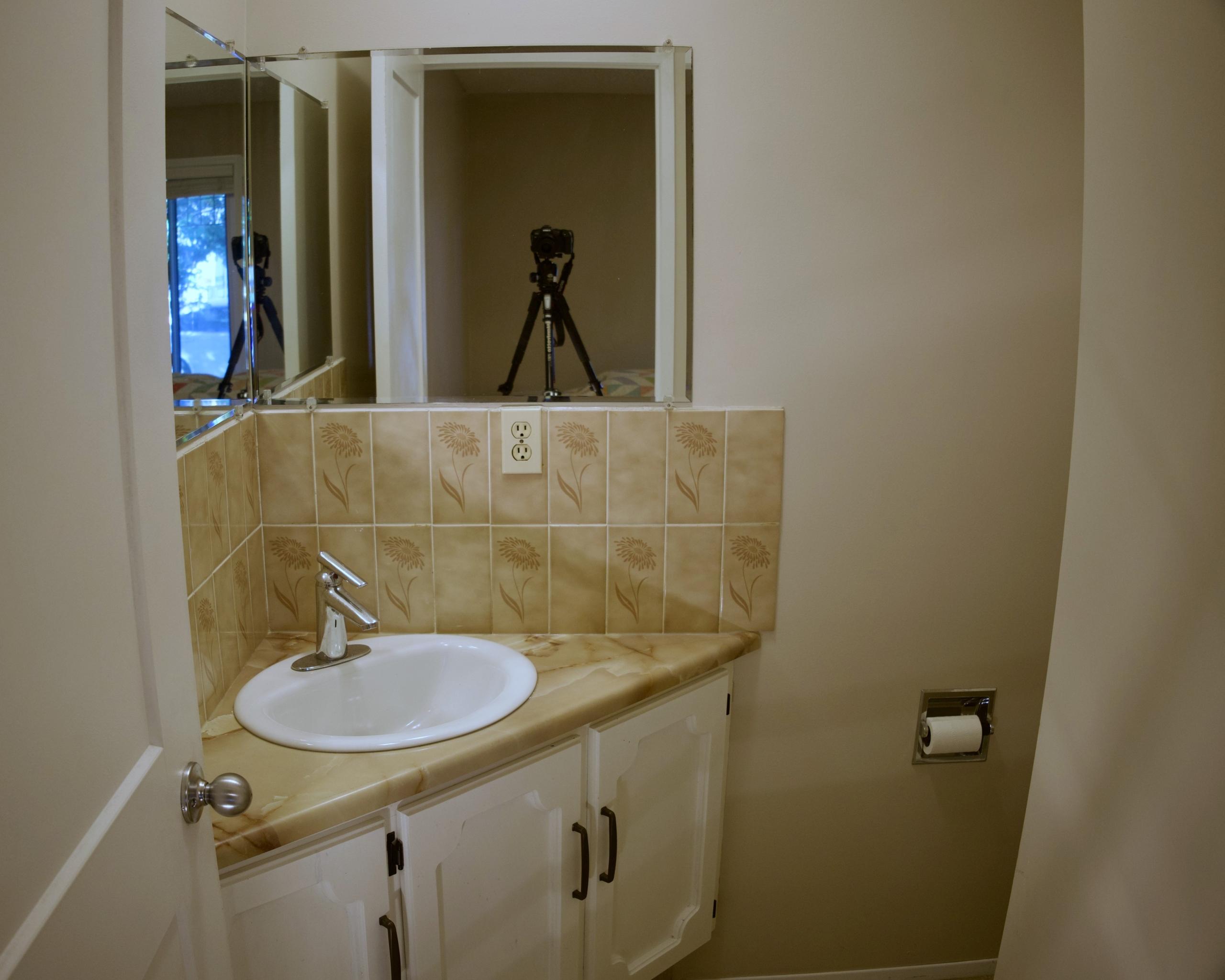 Well Maintained Bungalow in Martensville