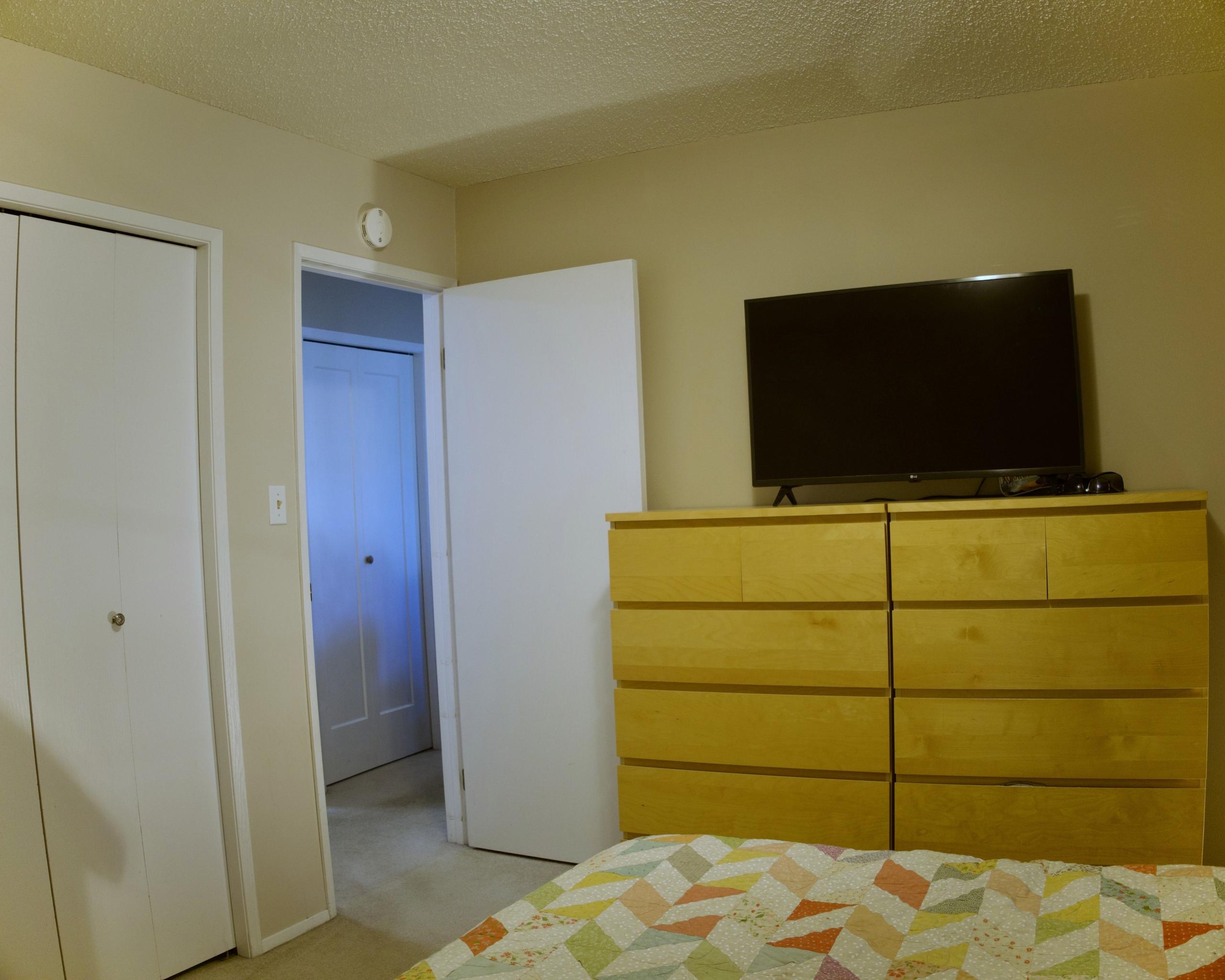 Well Maintained Bungalow in Martensville