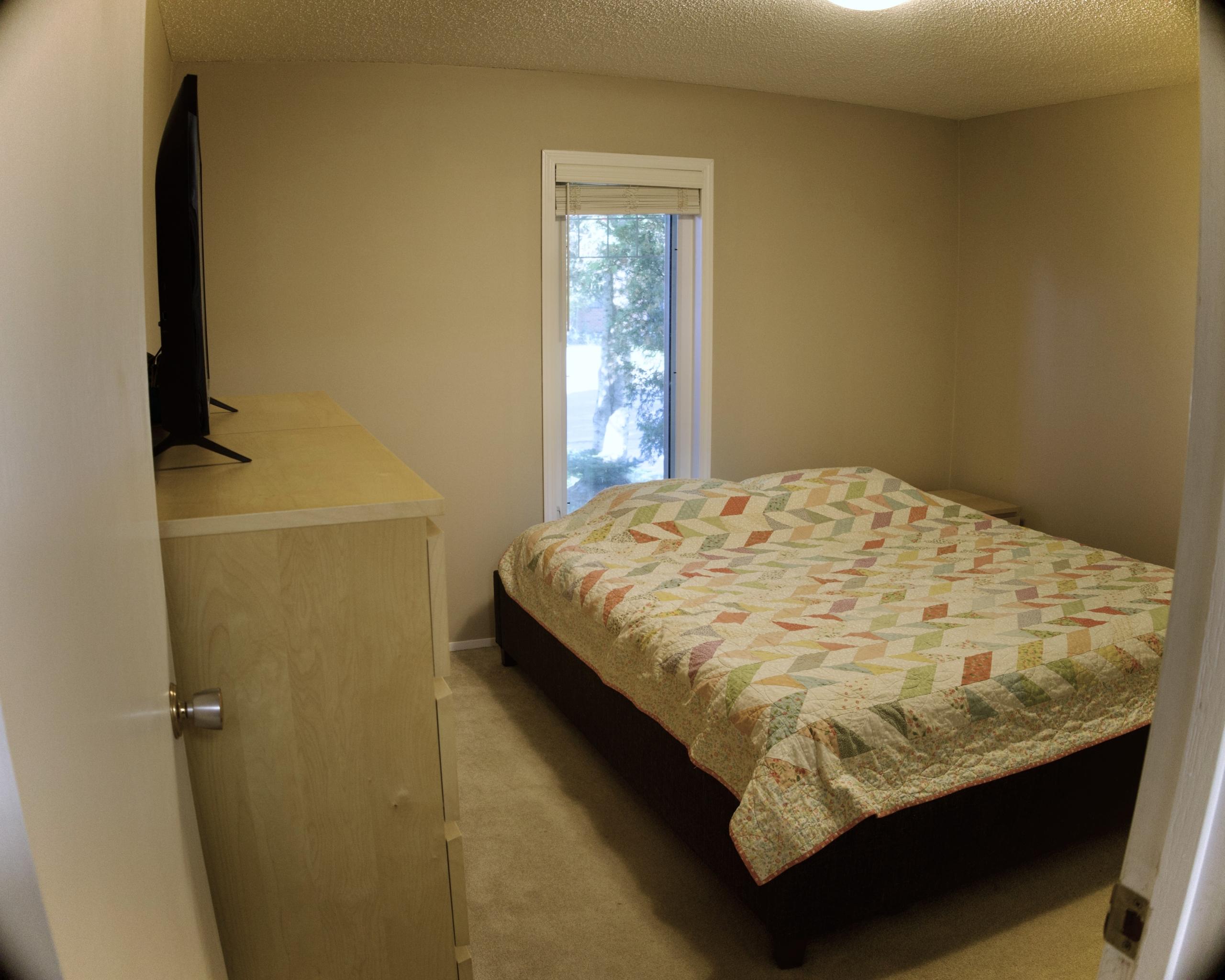 Well Maintained Bungalow in Martensville