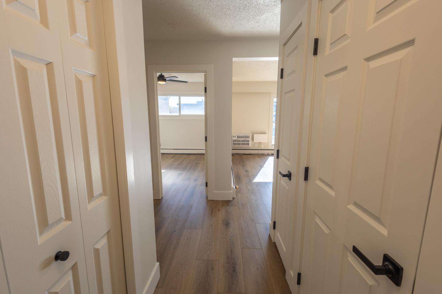 STE-CECILIA-AVENUE-11 Completely Renovated Condo Near the River