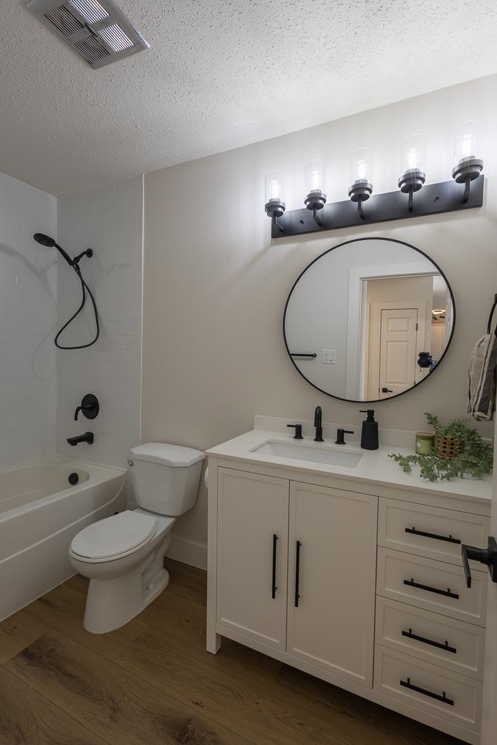 STE-CECILIA-AVENUE-12 Completely Renovated Condo Near the River