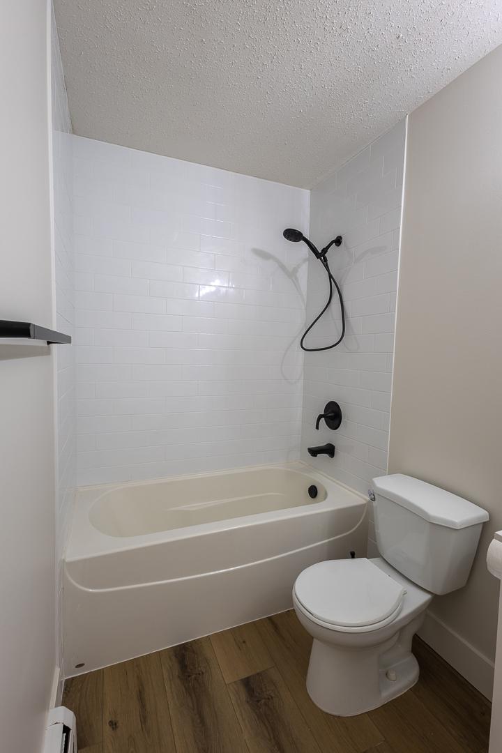 STE-CECILIA-AVENUE-13 Completely Renovated Condo Near the River