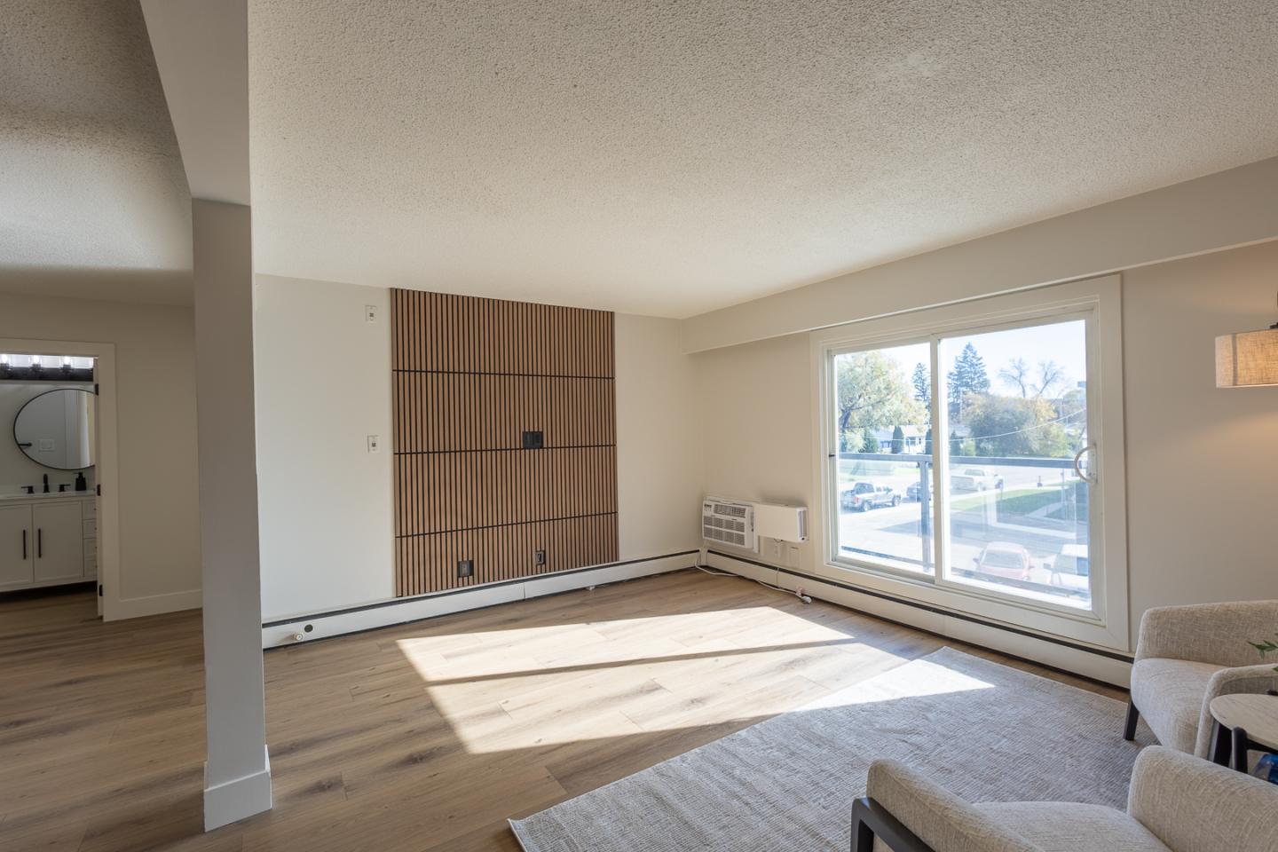 STE-CECILIA-AVENUE-15 Completely Renovated Condo Near the River