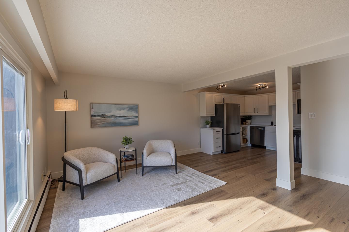 STE-CECILIA-AVENUE-16 Completely Renovated Condo Near the River