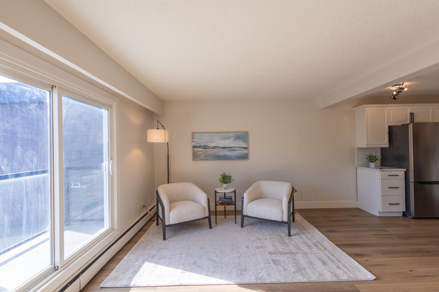 STE-CECILIA-AVENUE-17 Completely Renovated Condo Near the River