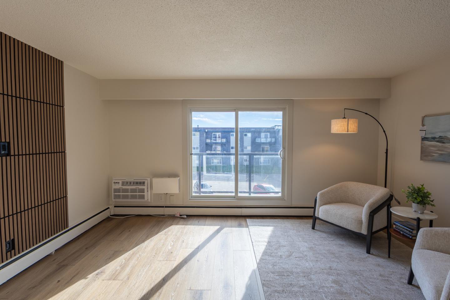 STE-CECILIA-AVENUE-19 Completely Renovated Condo Near the River