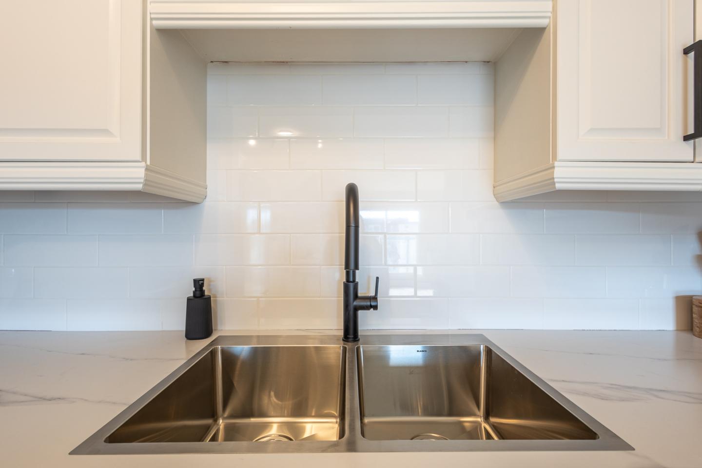 STE-CECILIA-AVENUE-26 Completely Renovated Condo Near the River