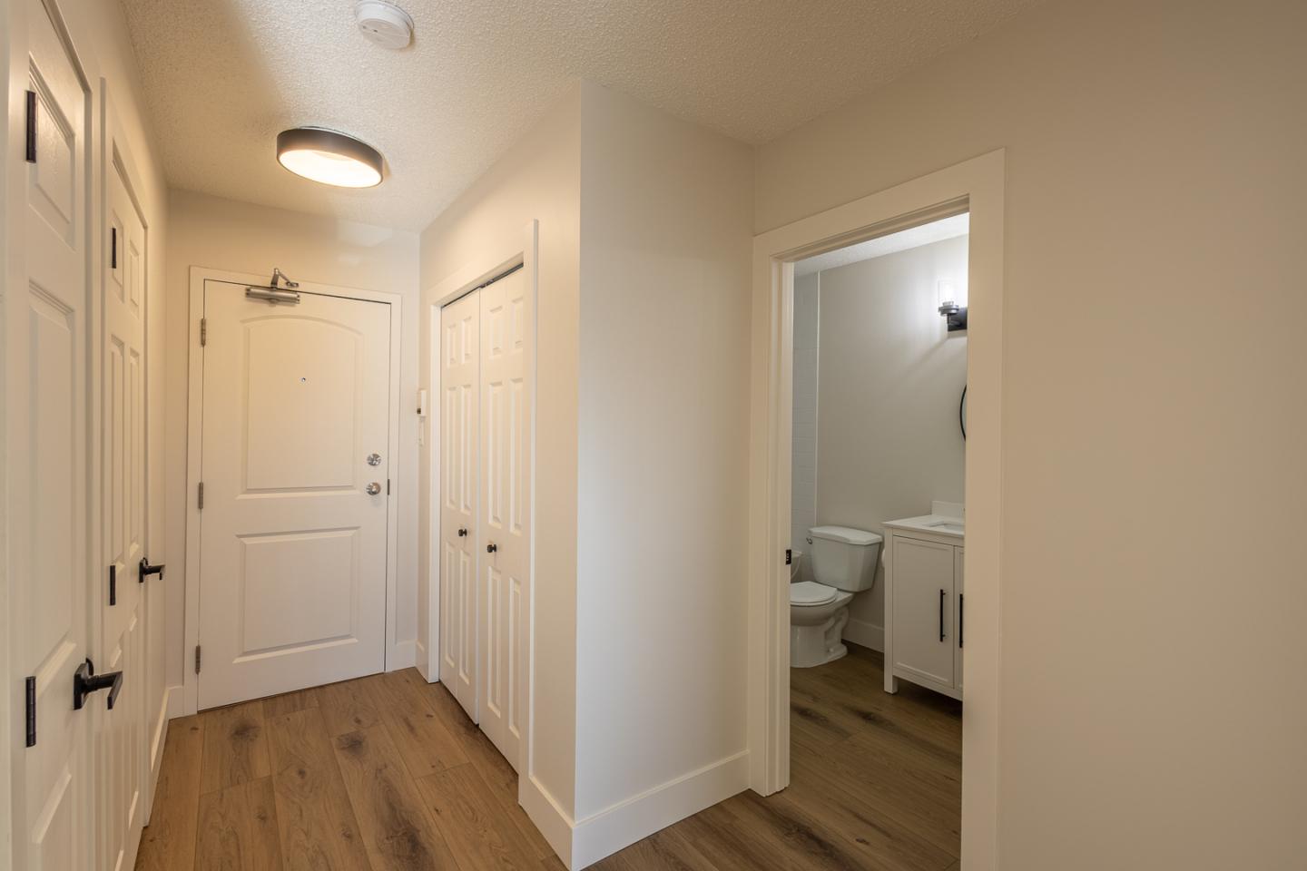STE-CECILIA-AVENUE-5 Completely Renovated Condo Near the River
