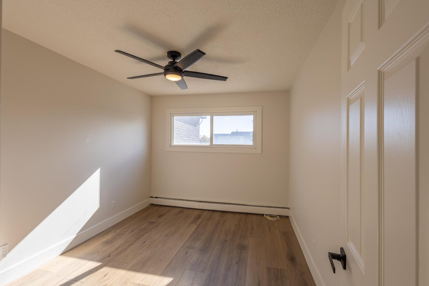 STE-CECILIA-AVENUE-7 Completely Renovated Condo Near the River