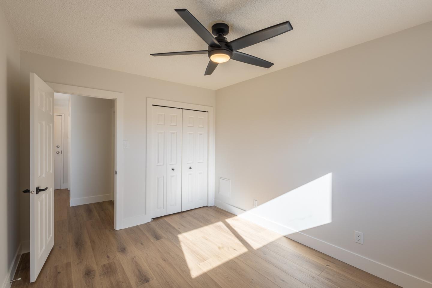 STE-CECILIA-AVENUE-8 Completely Renovated Condo Near the River