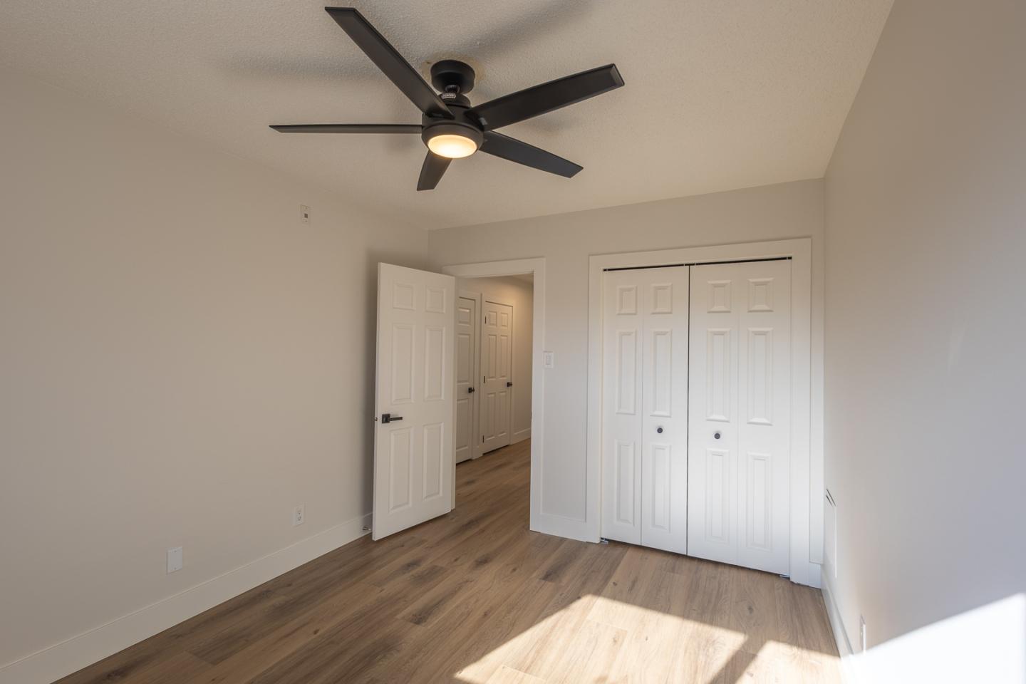 STE-CECILIA-AVENUE-9 Completely Renovated Condo Near the River