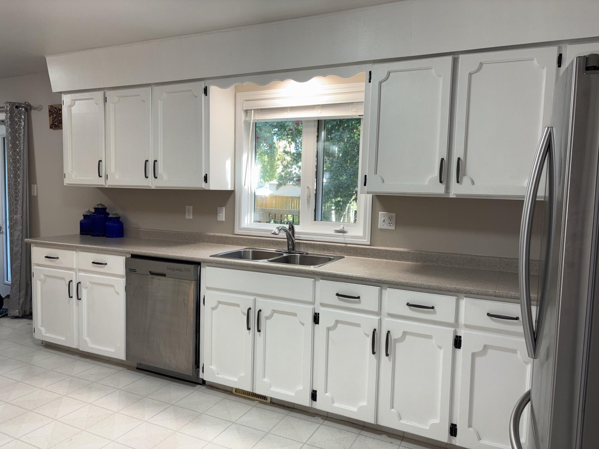 Well Maintained Bungalow in Martensville