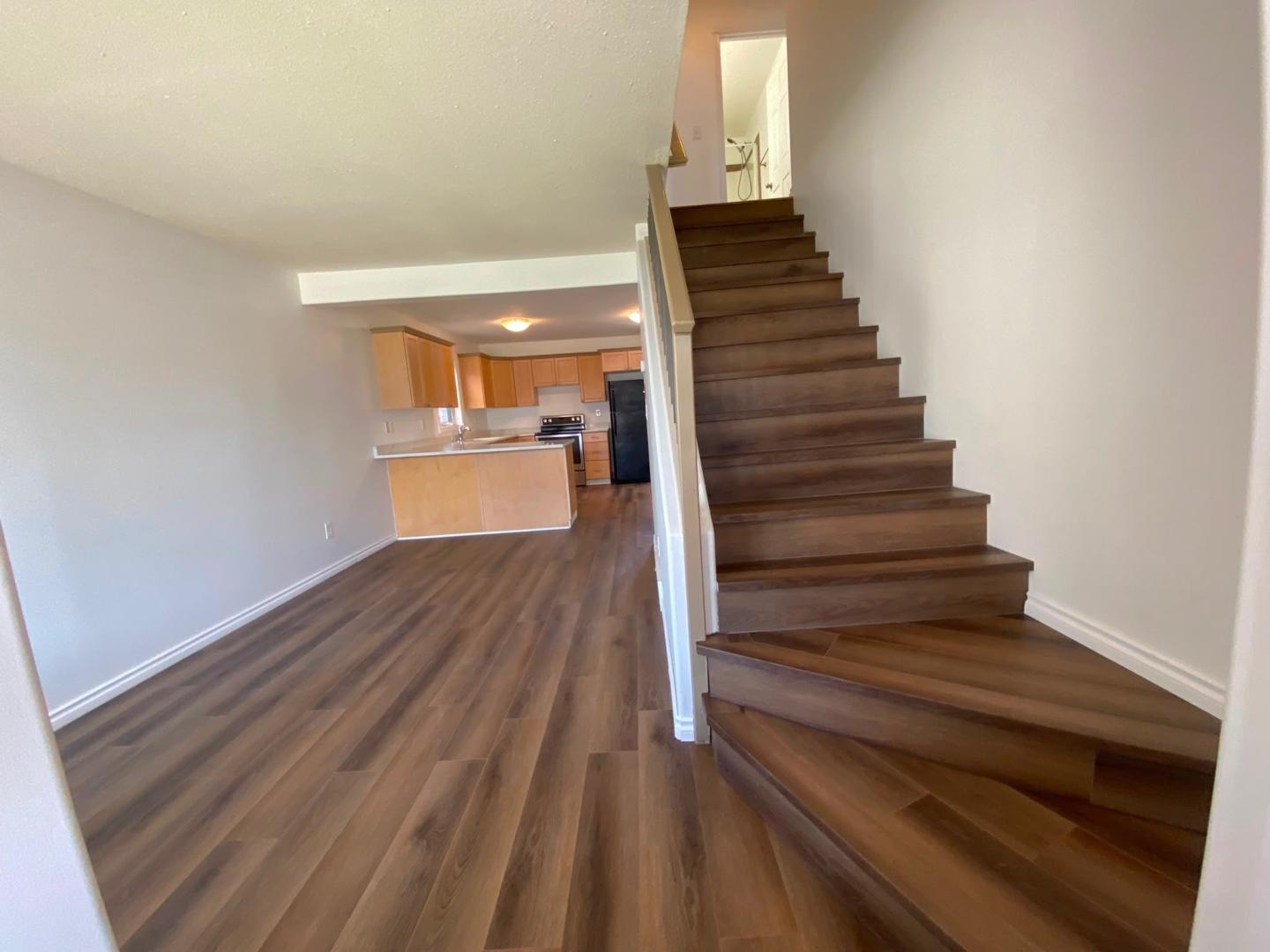 Semi-Detached in Warman