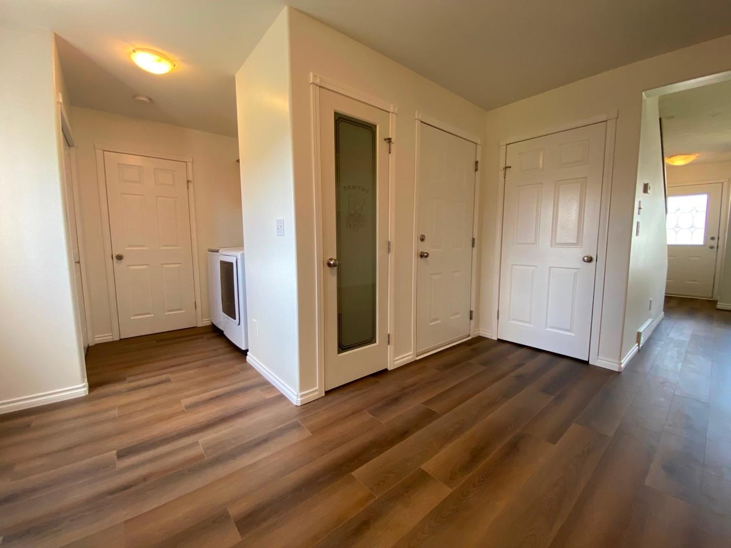 Semi-Detached in Warman