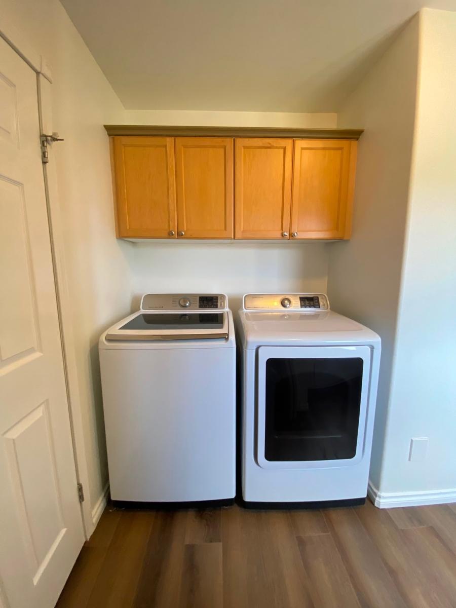 Semi-Detached in Warman