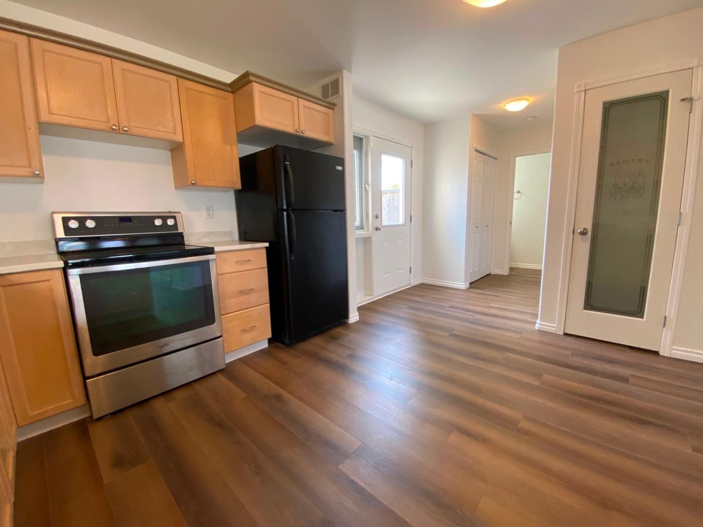 Semi-Detached in Warman