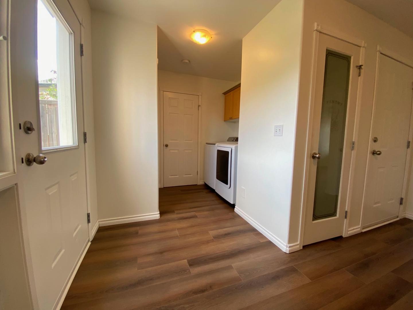 Semi-Detached in Warman