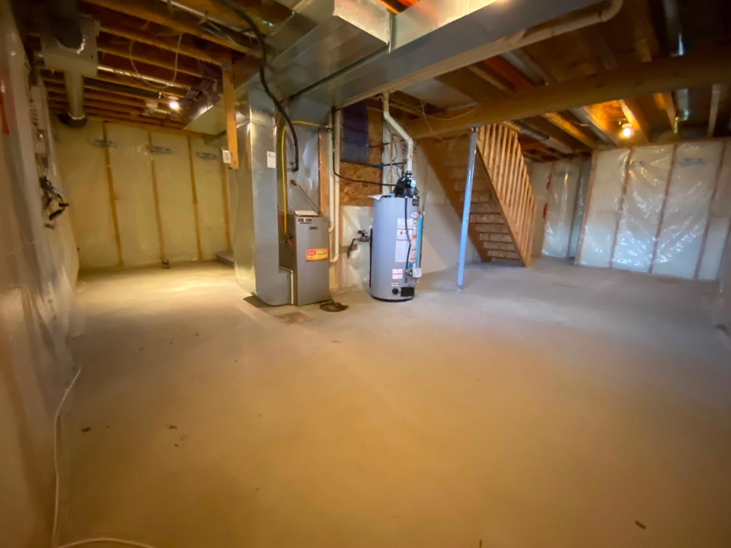 Semi-Detached in Warman