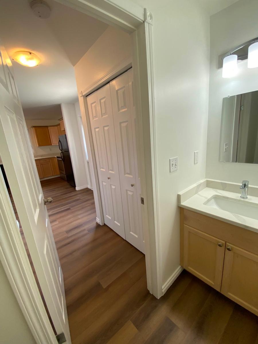 Semi-Detached in Warman