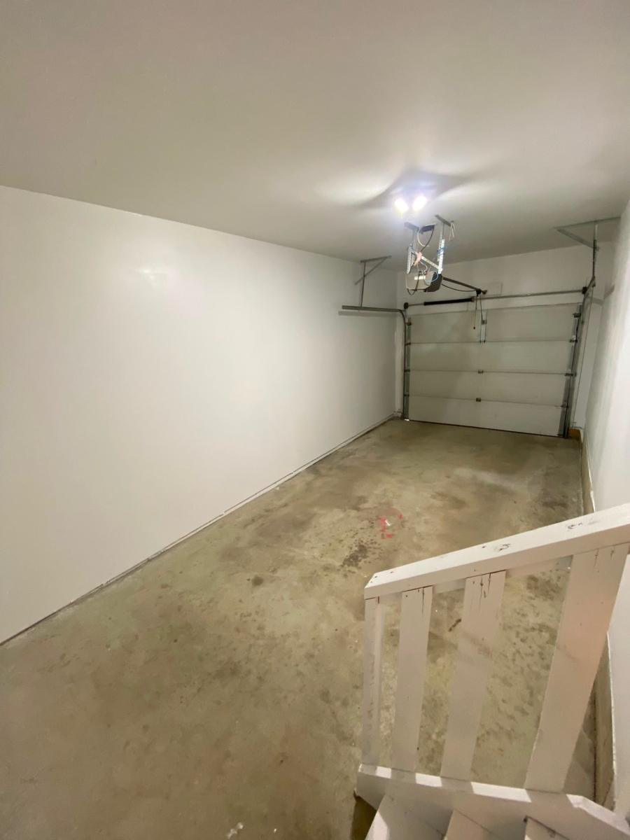 Semi-Detached in Warman
