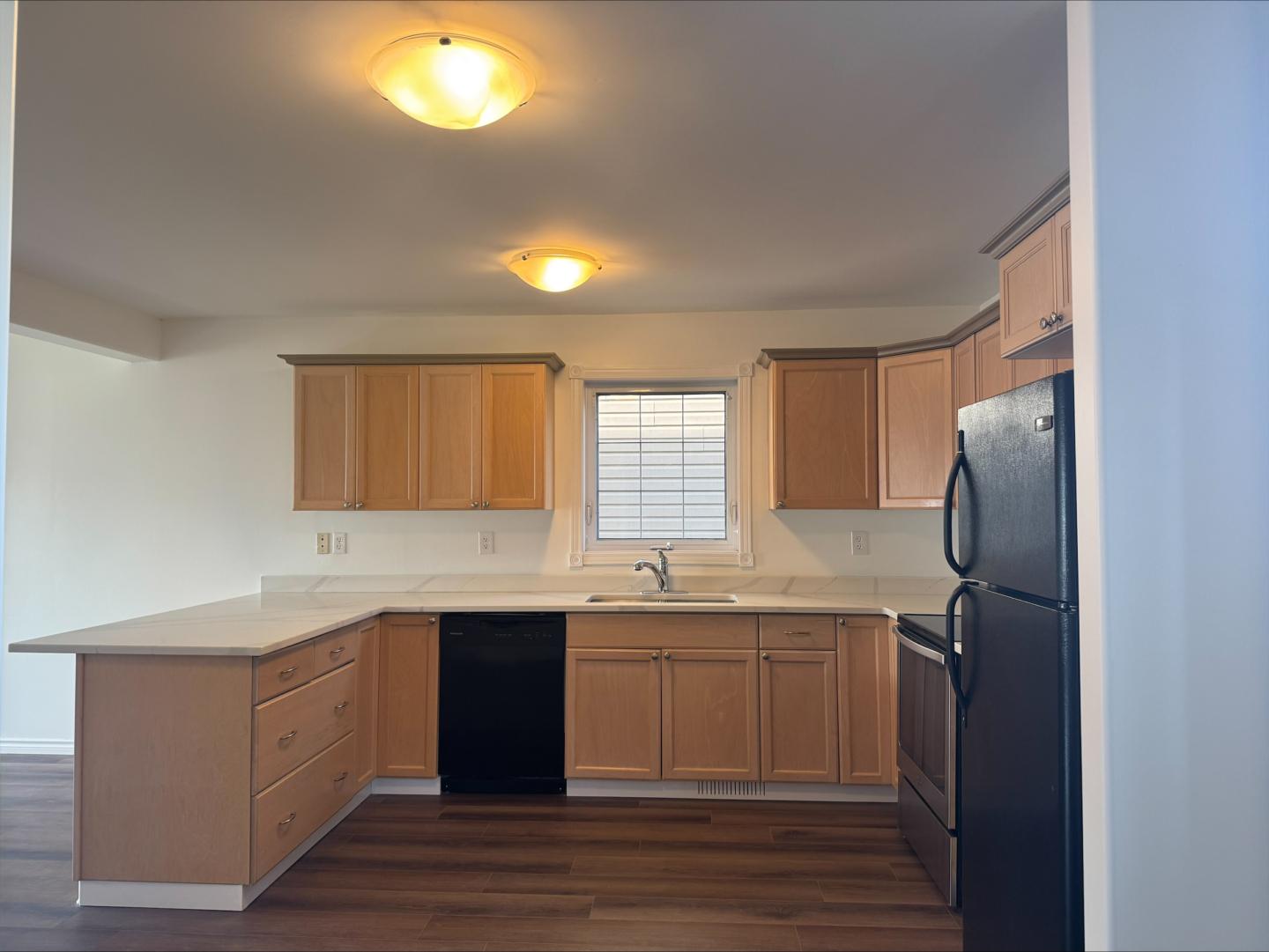 Semi-Detached in Warman