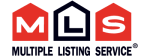 mls-logo