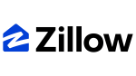 zillow-logo